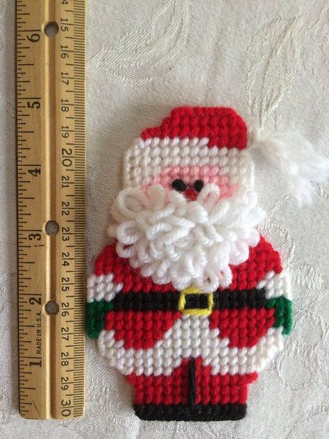 Christmas applique patterns