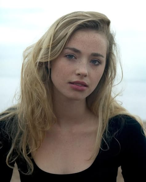 Freya Mavor Marlene Mckinnon, Marauders Era Characters, Big Modern Houses, Freya Mavor, Narcissa Black, Marlene Mckinnon, Indiana Evans, Electric Love, Pjo Dr