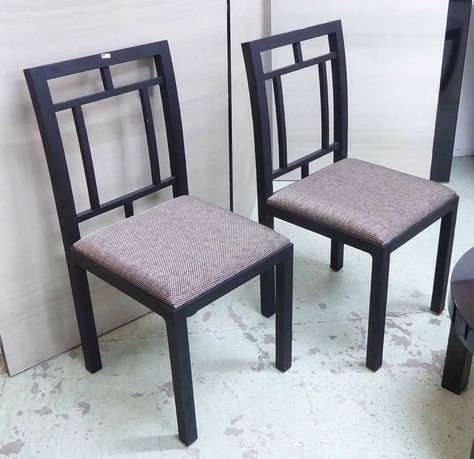 Metal Chair Design Ideas, Iron Chair Design Ideas, Steel Chair Design Metals, Iron Chair Design, Steel Chair Design, Metal Chair Design, Iron Dining Chairs, Iron Chairs, Metal Dining Chair