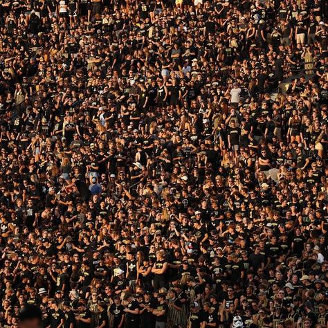 Purdue University Aesthetic, Purdue Football, Football Aesthetic, Built Different, College List, Purdue University, Sophomore Year, Grad School, Football Games