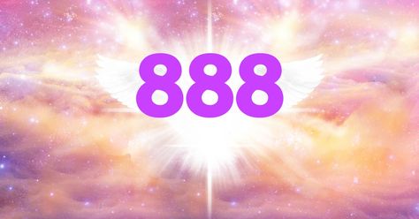 Angel Number 888 – Portal to Prosperity 888 Angel Number Wallpaper, 888 Portal, Angel Number Wallpaper, 888 Angel Number, What Is Birthday, Angel Communication, 888 Angel, Numbers Meaning, Angel Number 888