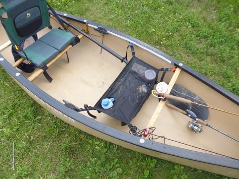 Beer Canoe, Canoe Bookshelf, Canoe Tattoo, Canoe Stabilizer, Canoe Ideas, Canoe Cart, Fishing Canoe, Canoe Seats, Canoe Rack