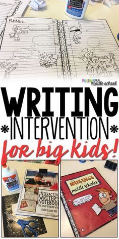 Daily ELA Warm Ups • Classroom Organization Middle School, Writing Interventions, Writing Classroom, School Highschool, Middle School Literacy, Simple Present, Homeschool Writing, Ela Writing, 4th Grade Writing