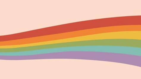 Pride Computer Wallpaper, Lesbian Computer Wallpaper Aesthetic, Pride Backgrounds Aesthetic Laptop, Queer Desktop Wallpaper, Rainbow Pc Wallpaper, Rainbow Computer Wallpaper, Pride Wallpapers Laptop, Rainbow Wallpaper Laptop, Pride Laptop Wallpaper