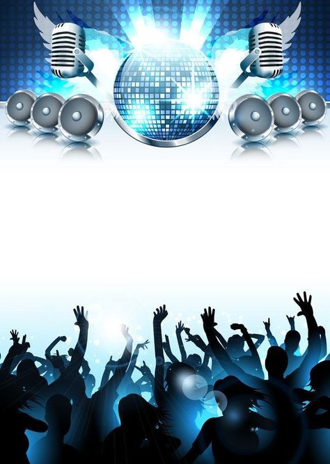 Pixellab Background Design, Karaoke Background Design, Dj Sound Background, Sound Poster Design, Music Images Background, Dj Background Design, Karaoke Background, Stage Background Design, Dj Flyer Design