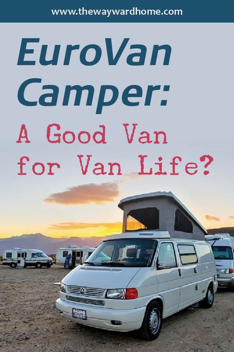 Vw Eurovan Camper, Vw Van Life, Minivan Life, Eurovan Camper, Vw Eurovan, Pop Top Camper, Van Life Ideas, Vw Vanagon, 80s Look