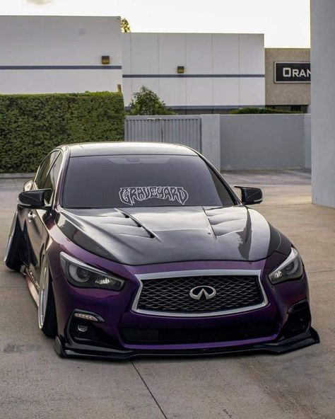 Infiniti Q50 Modified, Q50 Infiniti Custom, Lexus Modified, Q60 Infiniti, Infinite Car, Q50 Infiniti, Q50 Red Sport, Dream Cars Lexus, Cars Lexus