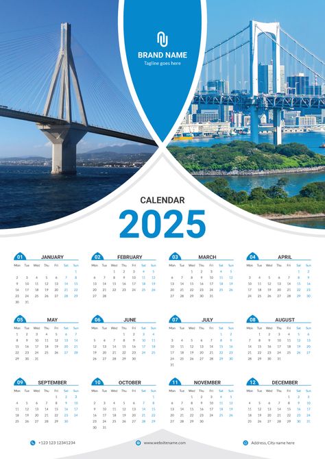 calendar, 2024 calendar, calendar 2025, Heppy new year, background, 2030 holiday calendar, april, blue, bundle, bundles, business, calendar 2030, calendar 2025, creative, date, day, december, decorative, design, desk, graphic, green, illustration, january, monday, month, monthly, new, new year, november, office, orange, organizer, page, photo, photography, planner, schedule, sunday, template, update, vector, wall, week, year, 2025 Calendar Design Template, Church Calendar Design, Calendar 2025 Design, 2025 Calendar Design, Calendar Design 2025, Amen Image, Corporate Calendar Design, Calendar Design Ideas Creative, Cute Calendar Template