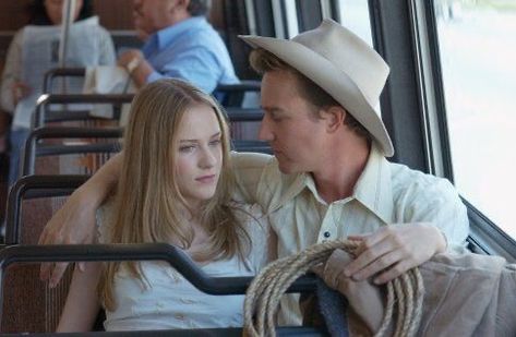 down in the valley Down The Valley Movie, Down In The Valley Movie Aesthetic, Down In The Valley Movie Tobe, Down In The Valley Movie 2005, Edward Norton Down In The Valley, Down In The Valley 2005, Down In The Valley Movie, Down In The Valley, Rachel Wood