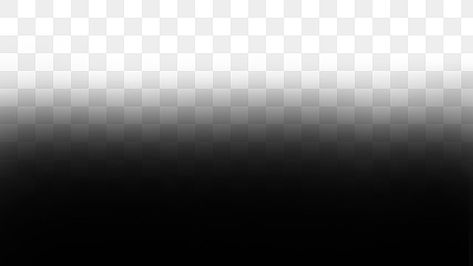 Black Screen Shadow Png, 4:5 Border Png Black Screen, Black Shadow Png For Editing, Black Effect Png, Png Black Screen, Black Shadow Background, Black Shadow Png, Black Screen Png, Shadow Effect Png