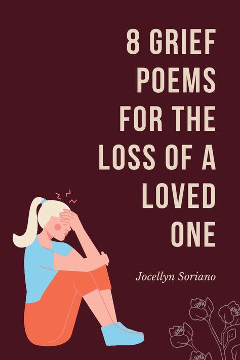 Love Lost Poem, Short Poems About Missing Someone In Heaven, Poem For Lost Loved One, Poems For Losing A Loved One, Poetry About Losing A Loved One, Grieve Quotes Inspirational For A Friend, Departed Soul Quotes, Departed Loved Ones Quotes, Quotes For Departed Loved Ones