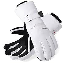 Play Snow, Snowboard Gloves, Snow Aesthetic, Snow Gloves, Women Ski, Kids Skis, Gloves Design, Ski Gloves, Ski Accessories