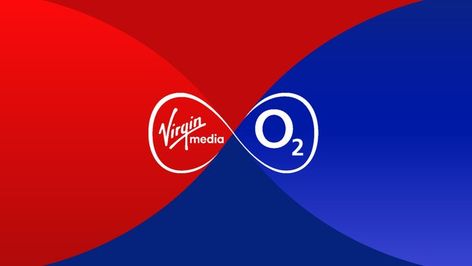 Virgin Media O2 October Giveaway - Perfect For Families If It Rains During October Half Term October Half Term, Virgin Media, Network Infrastructure, Cloud Platform, Kids Tv, Tv Channels, Pros And Cons, Fun Easy, Cartoon Network