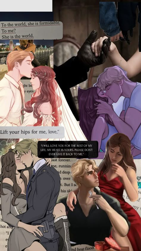 Warnette Shatter Me Series Fanart, Shatter Me Warnette, Shatter Me Characters, Aaron And Ella, Juliette And Aaron, Aaron Shatter Me, Aaron Yes Love, Shattered Book, Warner And Juliette