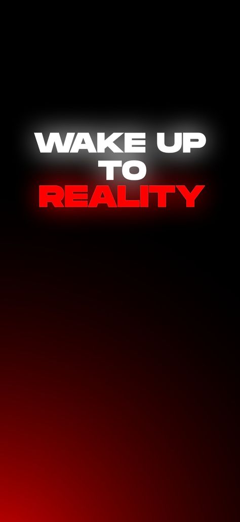 Wallpaper Madara Wake Up To Reality Wallpaper, Madara Quote Wallpaper, Madara Uchiha Wake Up To Reality Wallpaper, Wake Up To Reality Quotes, Madara Eyes Wallpaper, Madara Uchiha Wake Up To Reality, Madara Uchiha Wallpapers Hd Wallpaper, Wake Up To Reality Madara Uchiha, Motivational Wallpaper Dark