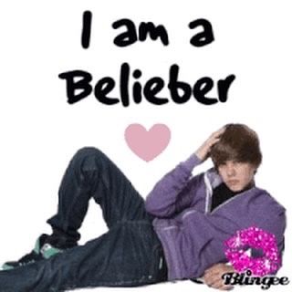 Young Justin Bieber, Justin Bieber Meme, Justin Beaver, Justin Bieber My World, Justin Bieber Quotes, Justin Bieber Photoshoot, Justin Bieber Funny, Justin Baby, Justin Bieber Images