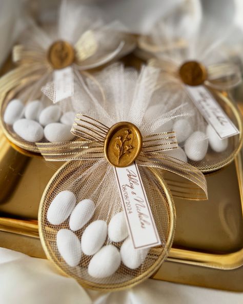 ~ Personalized Almond Candy Magnet Favors with Wax Seal 🏷️JJ 4ever Favors • #AlmondCandy #MagnetFavors #WaxSeal #CustomWedding #DrageeFavors #BabyShowergifts #Favorsinbulk #weddingguest #quinceañerafavors #baptismfavors #baptême #baptêmefaveur #communionfavors #jj4everfavors Almond Candy, Magnet Favors, Quinceanera Favors, First Communion Decorations, Porta Confetti, Communion Decorations, Communion Favors, Baptism Favors, July 15