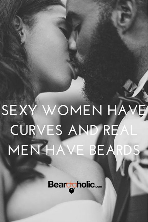 Http://sexyocalabeards.com Beard Quotes, Beard Game, Beard Humor, Epic Beard, Beard Lover, Beard Love, Men With Beards, Beard Gang, Beard Life