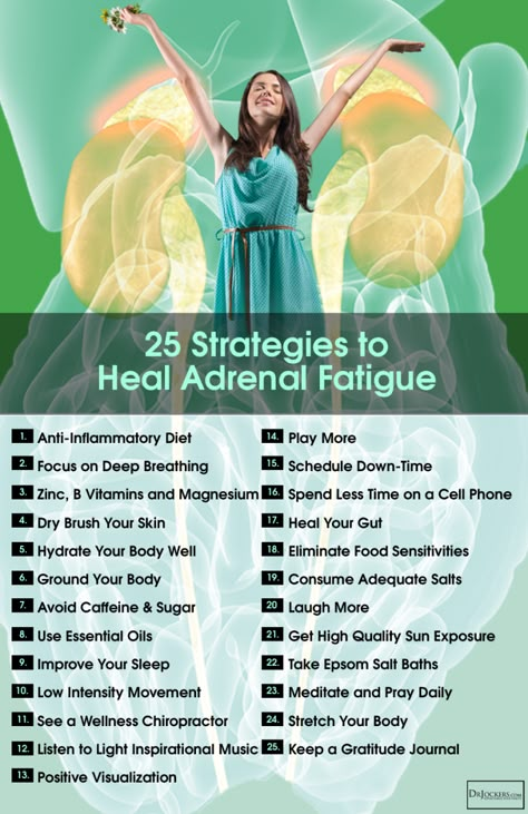 Heal Adrenal Fatigue, Autogenic Training, Fatigue Remedies, Adrenal Support, Adrenal Health, Adrenal Glands, Thyroid Health, Adrenal Fatigue, Chronic Fatigue