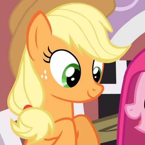 applejack icon, applejack pfp, my little pony icon, my little pony pfp, mlp icon, mlp pfp Apple Jack Pfp, Applejack Pfp, Apple Jack Mlp, Pfp My Little Pony, Applejack Icon, Sweet Apple Acres, My Little Pony Pfp, My Little Pony Icon, Mlp Applejack