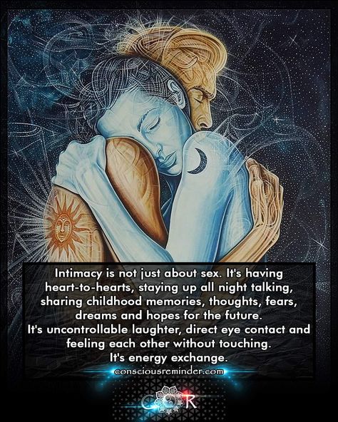 Soulmates Art, Twin Flame Art, الفن الرقمي, Spell Books, Flame Art, Spiritual Love, Soul Connection, Romance Art, Romantic Art