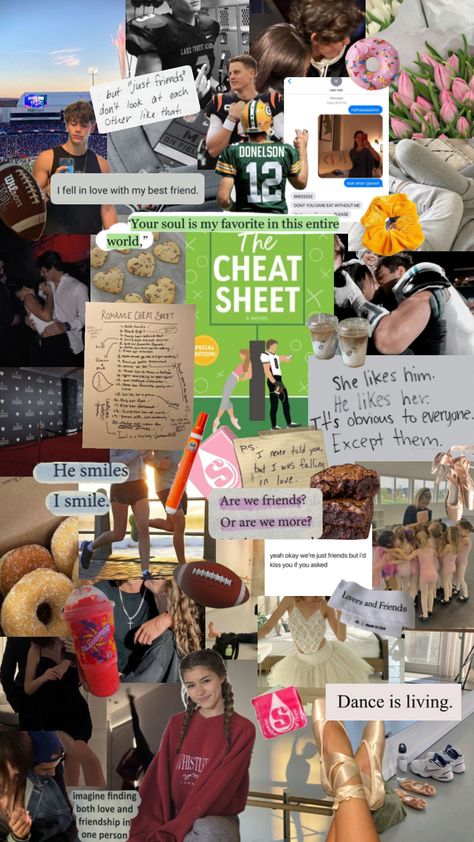 The Cheat Sheet by Sarah Adams Cheat Sheet Book, Sheet Aesthetic, The Cheat Sheet, Sarah Adams, Percy Jackson Drawings, Romance Books Worth Reading, Book Reading Journal, Fiction Books Worth Reading, Reading Romance