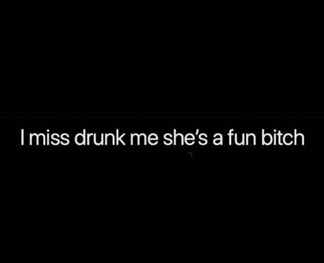 Drunken Mistakes Quotes, Alcohol Captions, Drunk Friend Quotes, Getting Drunk Quotes, Drunk Text Quotes, Quotes About Alcohol, Alcoholic Quotes, Funny Alcohol Quotes, Facts About Alcohol