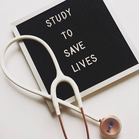 I'm working on it... I'm not giving up on you..!! Study To Save Lives, Doctor Quotes Medical, Doctor Quotes, Medical Quotes, Nursing School Motivation, Medical Student Motivation, Med School Motivation, Medical Wallpaper, Pa School