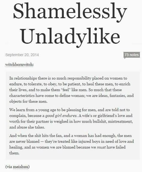 .. Emotional Labor, Feminist Af, Radical Feminism, Feminism Equality, F Word, Intersectional Feminism, Women's Rights, Equal Rights, Cubicle