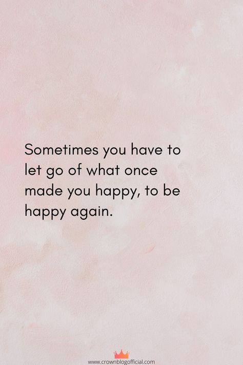 Letting You Go Quotes, Fixing Myself, Be Happy Again, M Quotes, Cute Couples Texts, Letting Go Quotes, Self Motivation Quotes, Couple Texts, Happy Again