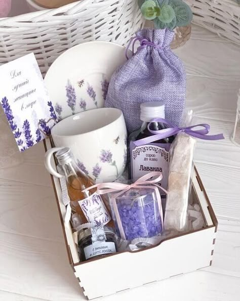 Men gift baskets