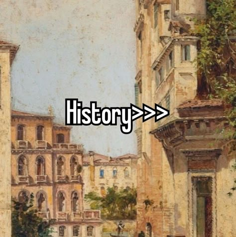 History coquette old aesthetic whisper school History Asthetic Pics, History Degree Aesthetic, History Aesthetic School, History Study Aesthetic, Us History Aesthetic, History Class Aesthetic, Studying History Aesthetic, History Girl Aesthetic, History Teacher Aesthetic