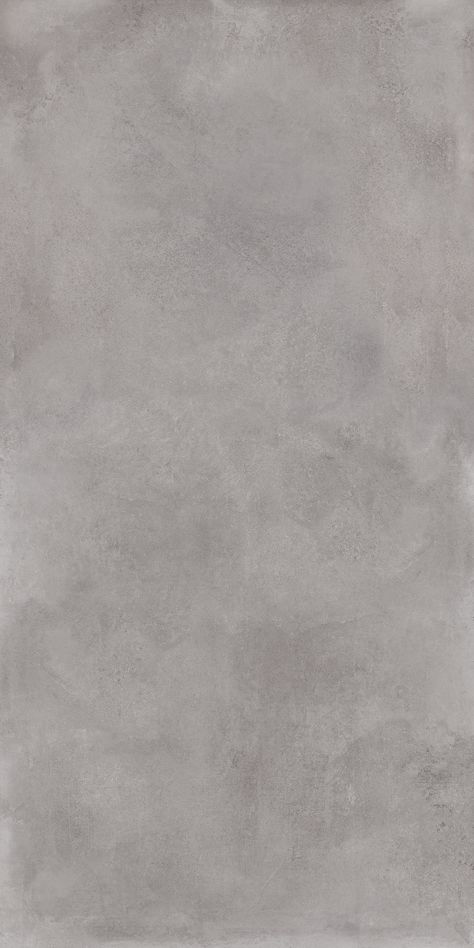 Textured Grey Wall, Grey Cement Texture Seamless, Fair Faced Concrete Texture, Bathroom Wall Finishes, Light Grey Stone Texture, Gray Laminate Texture, Grey Wall Texture Seamless, Grey Laminate Texture Seamless, Stone Laminate Texture