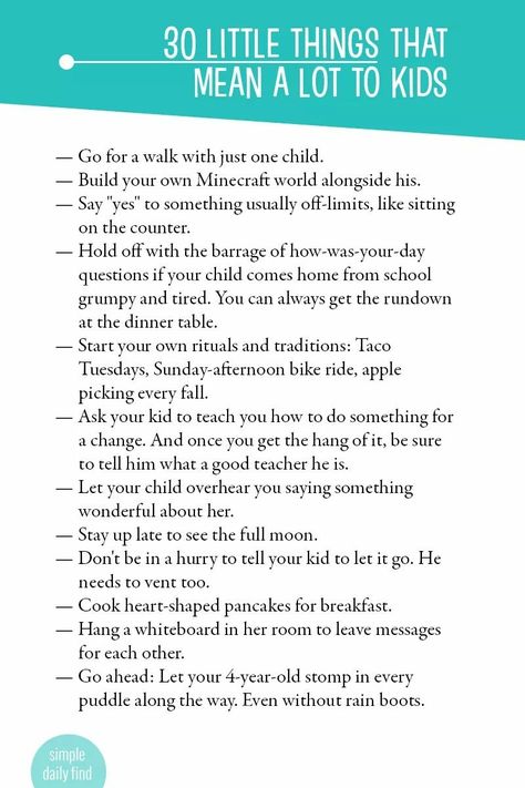 Parenting Knowledge, Parenting Done Right, Smart Parenting, Conscious Parenting, Au Pair, Parenting 101, Parenting Skills, Gentle Parenting, Mommy Life