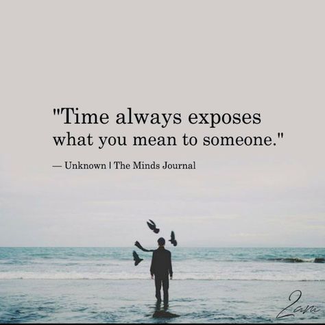 Time reveals everything...3 years and the desire, love and adoration is still going hard. @EuniceBriseno @onlyebgirl #onlyebgirl #euniceBriseno Life Quotes Love, Time Quotes, About Time, Reality Quotes, True Words, Beautiful Quotes, Meaningful Quotes, Great Quotes, Wisdom Quotes