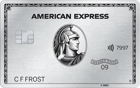 American Express Centurion, American Express Gold, Platinum Card, American Express Platinum, American Express Credit Card, Best Travel Credit Cards, American Express Card, Travel Credit Cards, Platinum Credit Card