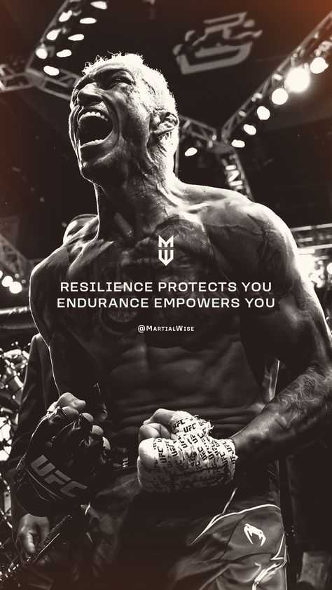 Charles Oliveira UFC fighter motivational quote Kill The Old You, Ufc Aesthetic, Fighters Wallpaper, Ufc Wallpaper, Cool Wallpapers For Men, Boxer Aesthetic, Boxing Images, Ufc Fighter, Boxing Quotes