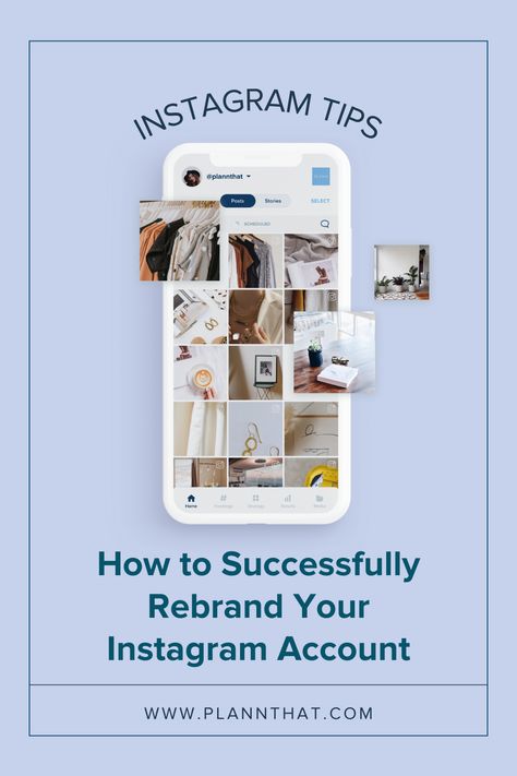 Instagram Rebranding Post, Media Training, Social Media Training, Instagram Marketing Tips, Instagram Engagement, Brand Fonts, Business Social Media, Creative Fonts, Instagram Analytics