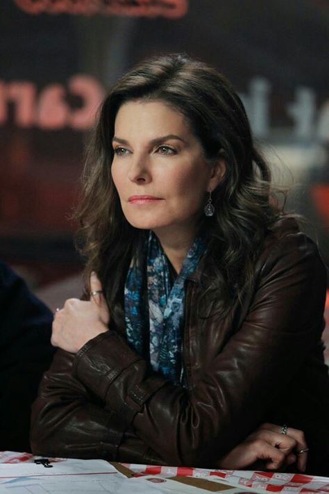 Sela Ward alias Jo Danville (CSI: NY) Lauren Lee Smith, Sela Ward, Lisa Edelstein, Csi Las Vegas, Csi Miami, Female Actresses, Watch Full Episodes, July 11, Hot Tubs