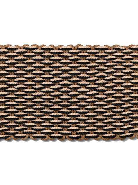 16 Best Outdoor Doormat Picks That Will Wow Visitors | Architectural Digest | Architectural Digest Front Door Rug Outdoor, Outdoor Mats Patio, Modern Front Door Mat, Modern Door Mat, Front Door Mat Outdoor, Front Porch Mat, Door Mat Decor, Door Mats Outdoor, Large Door Mats