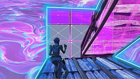 Fortnite Thumbnail Montage, Fortnite Pfp, Fortnite Thumbnail, Dreadlock Hairstyles For Men, Best Gaming Wallpapers, Abstract Pattern Design, Gta 5 Online, Best Anime Couples, Gaming Art