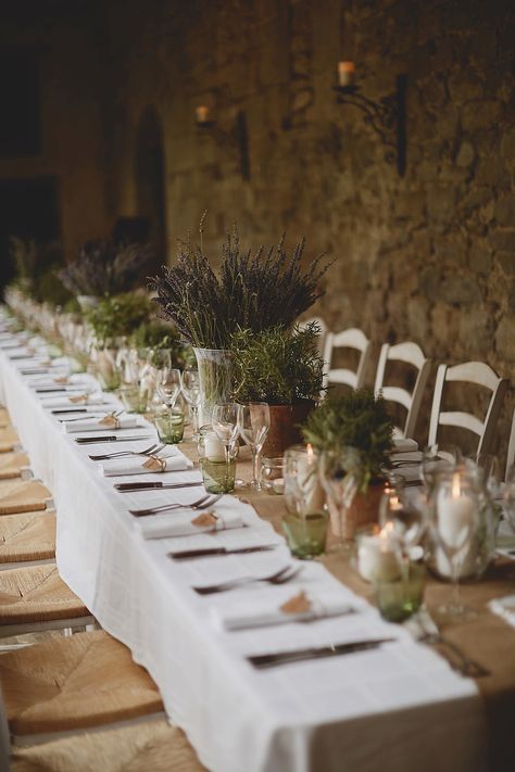 French Country Wedding, French Chateau Wedding, Chateau Wedding, Countryside Wedding, Country Wedding Dresses, France Wedding, Long Table, French Wedding, Rustic Chic Wedding