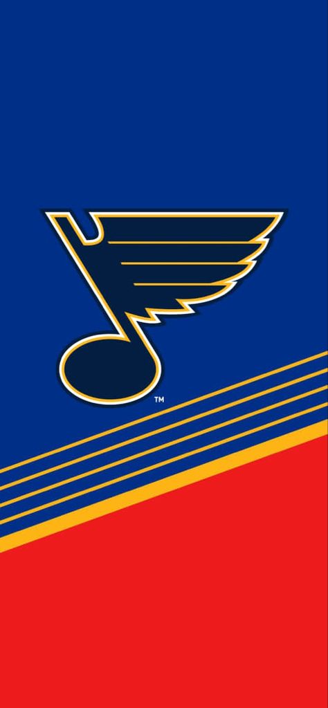 St Louis Blues Wallpaper, Stl Blues, Nhl Wallpaper, Blues Hockey, Blue Wallpaper Iphone, Stanley Cup Champions, Win Or Lose, Western Conference, Uk London