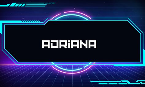 20 Futuristic Fonts in Canva for Sci-Fi Enthusiasts - Pttrns Futuristic Fonts Canva, Sci Fi Fonts, Fonts In Canva, Fonts Canva, Pixel Font, Canva Font, Futuristic Fonts, Game Interface, Extra Terrestrial