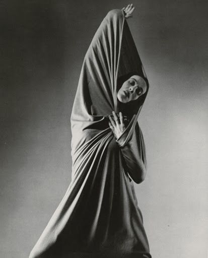 Martha Graham, Research Tools, Cultural Heritage, Visual Art, Angeles, Photographer