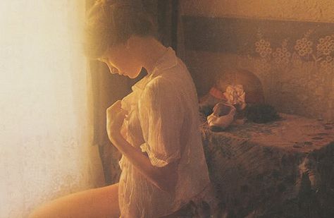 Shannyn Sossamon, Camilla Morrone, Feeling Feminine, Hamilton Photography, Hamilton Art, Mia Goth, Chanel Iman, Emily Didonato, Laetitia Casta