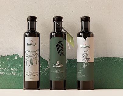 Vinegar Label Design, Olive Oil Bottle Ideas, Oil Labels Design, Olive Branding, Olive Oil Photography, Olive Oil Label Design, Olive Oil Design, Olive Oil Branding, Olive Oil Packaging Design