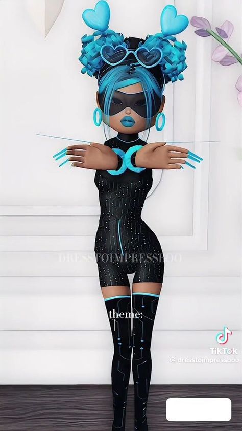 DIY Doll Dress to Impress: Craft Beautiful Dresses Easily Drag Dress To Impress Outfit Ideas, Dress To Impress Drag Queen, Galactic Dress To Impress, Galactic Glam Dress To Impress No Vip, Scifi Outfit Dress To Impress, Drag Queen Dress To Impress, Galactic Glam Dress To Impress Outfit, Galactic Glam Dti, Drag Dress To Impress Outfit