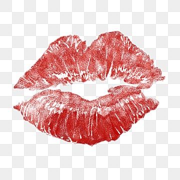 Lips Transparent Png, Y2k Lips, Lipstick Clipart, Lip Background, Strawberry Kisses, Female Lips, Lipstick Mark, Flower Png Images, Red Lip Gloss