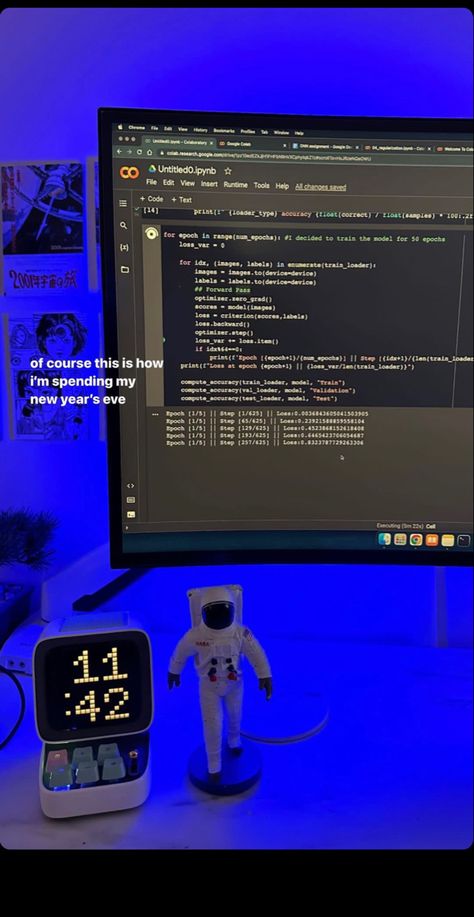 Coding Story Instagram, Robotics Club Aesthetic, Cs Major Aesthetic, Comp Sci Aesthetic, Coding Programming Aesthetic, Game Developer Aesthetic, Computer Science Major Aesthetic, Game Design Aesthetic, Programming Motivation